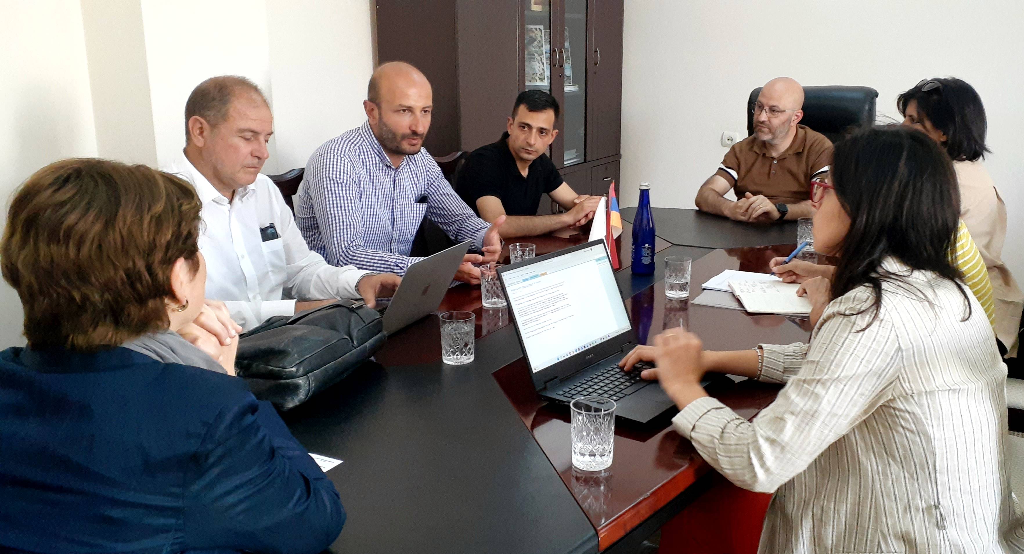 News photos/Kumayri-Handipumner-03.08.2022/1.jpg